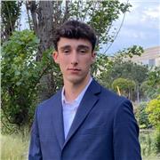 Profesor de clases de castellano para todo tipo de niveles